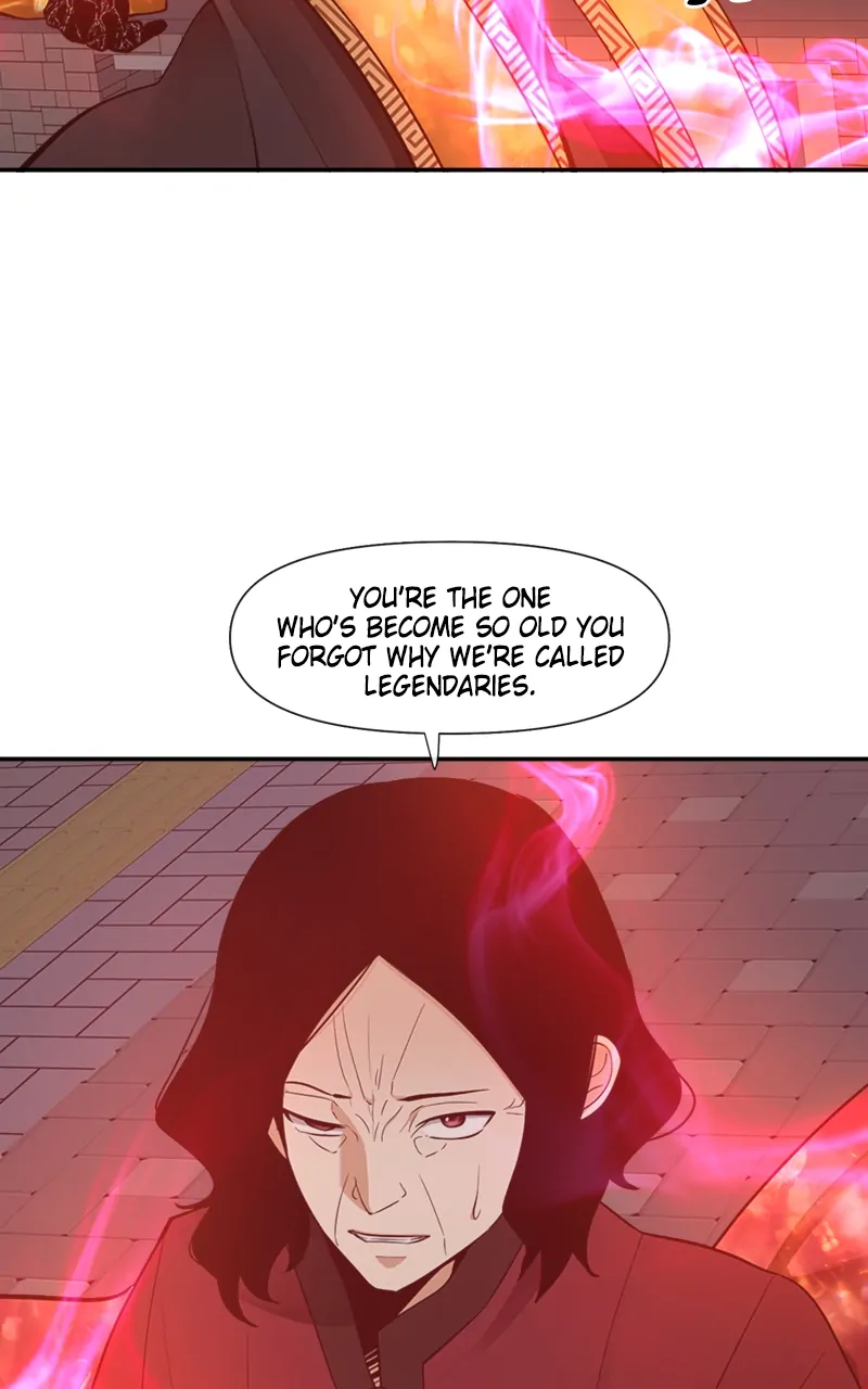 The Teacher of Perishable Villains chapter 86 page 57