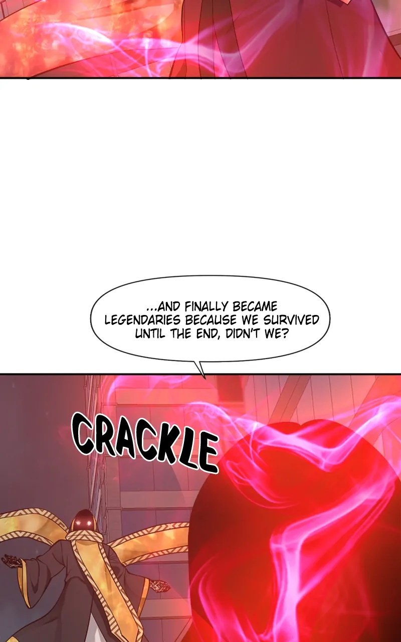 The Teacher of Perishable Villains chapter 86 page 59