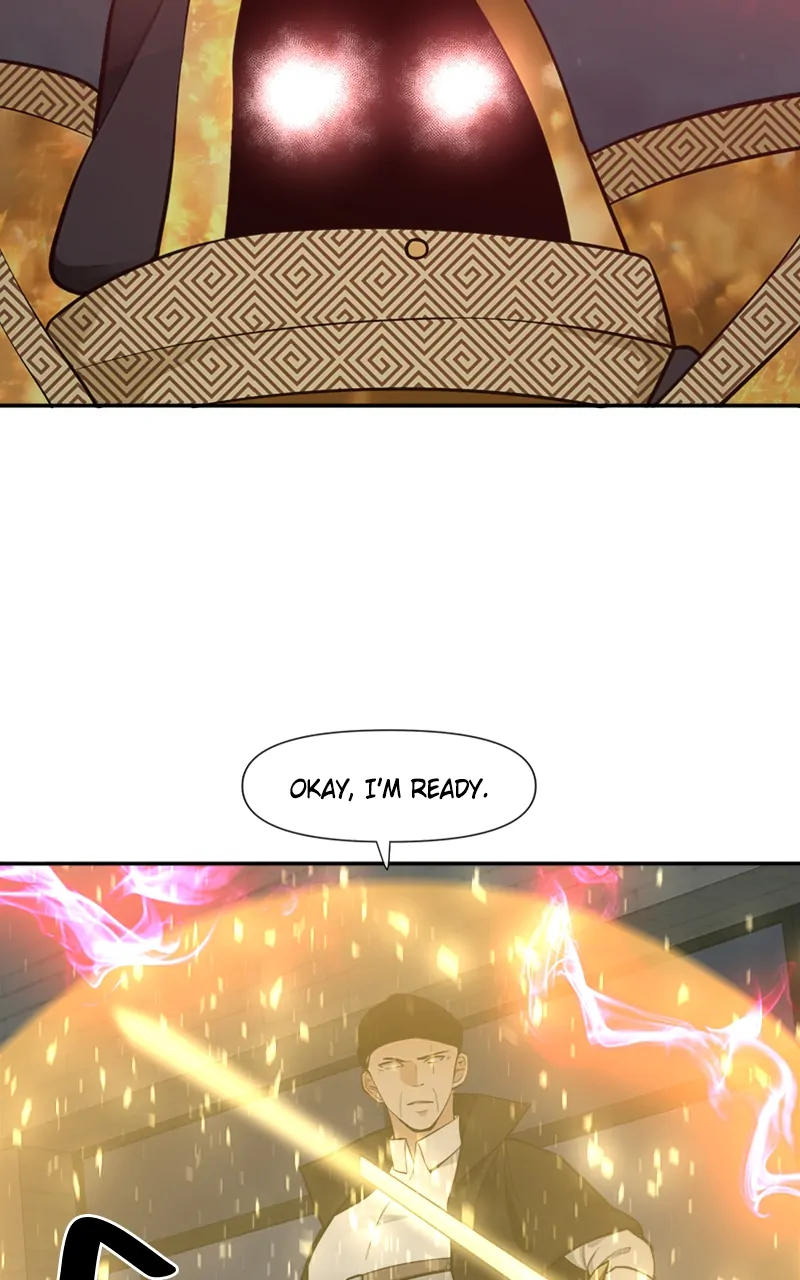 The Teacher of Perishable Villains chapter 86 page 61