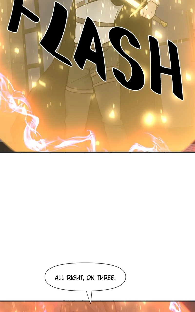 The Teacher of Perishable Villains chapter 86 page 62