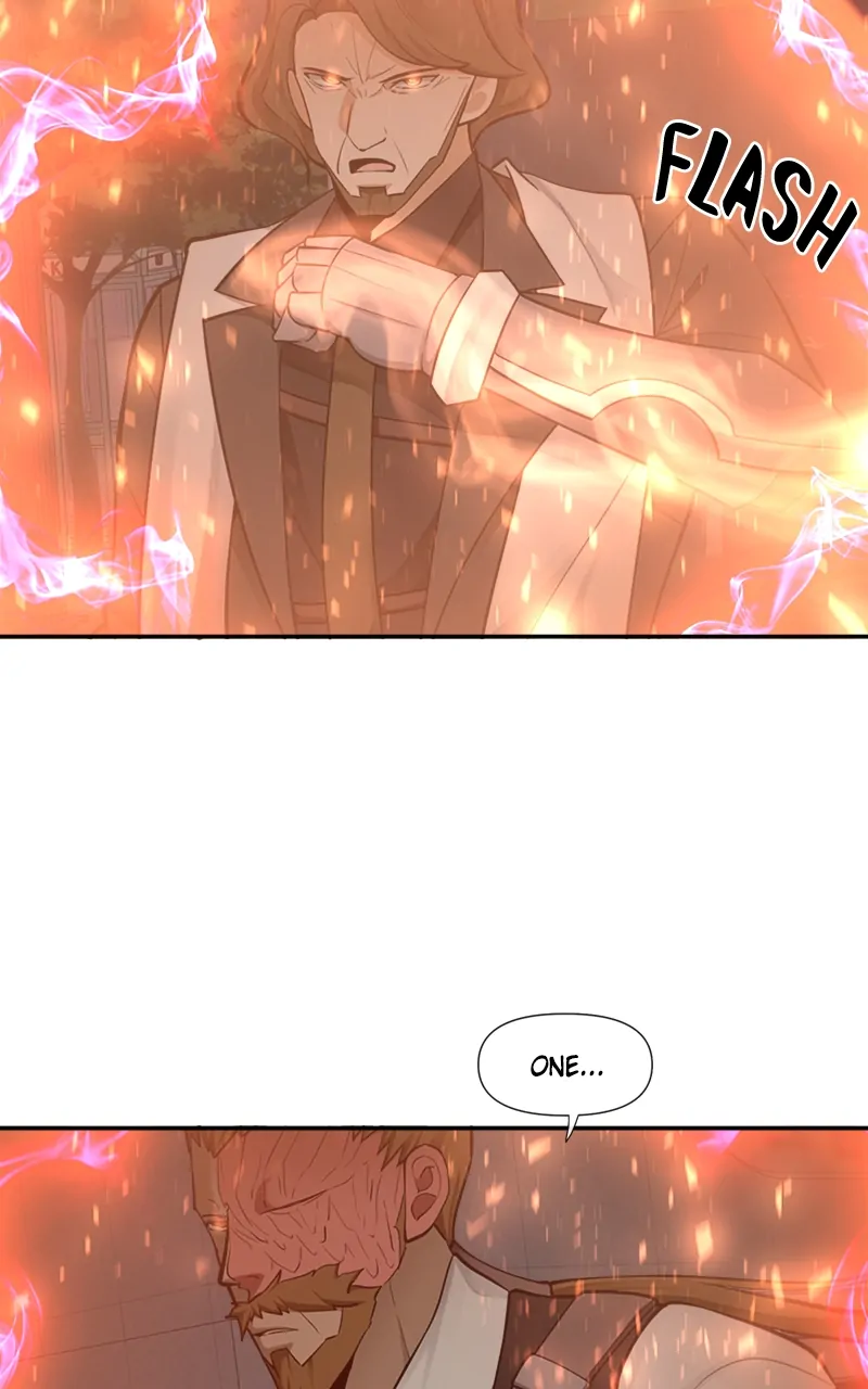 The Teacher of Perishable Villains chapter 86 page 63