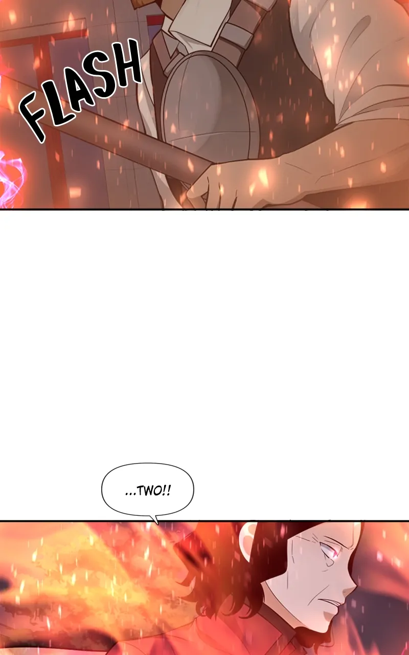 The Teacher of Perishable Villains chapter 86 page 64