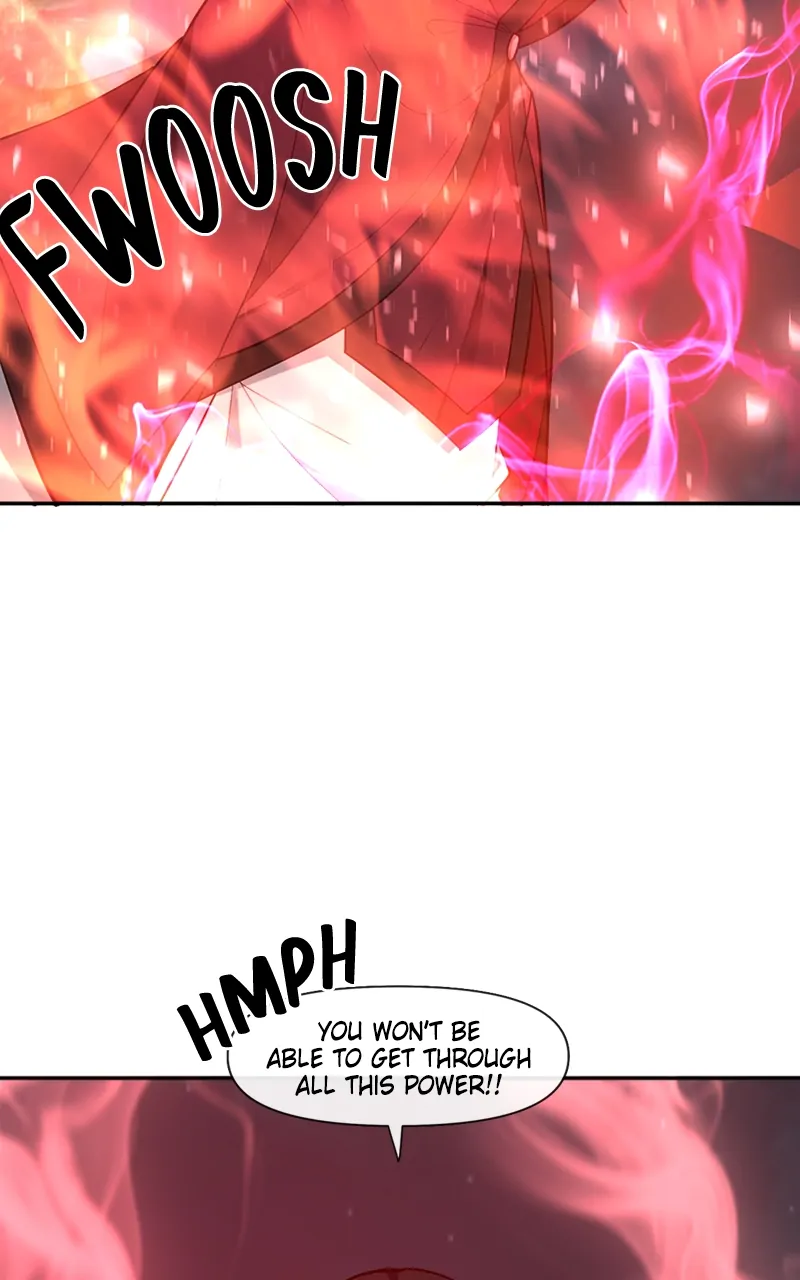 The Teacher of Perishable Villains chapter 86 page 65