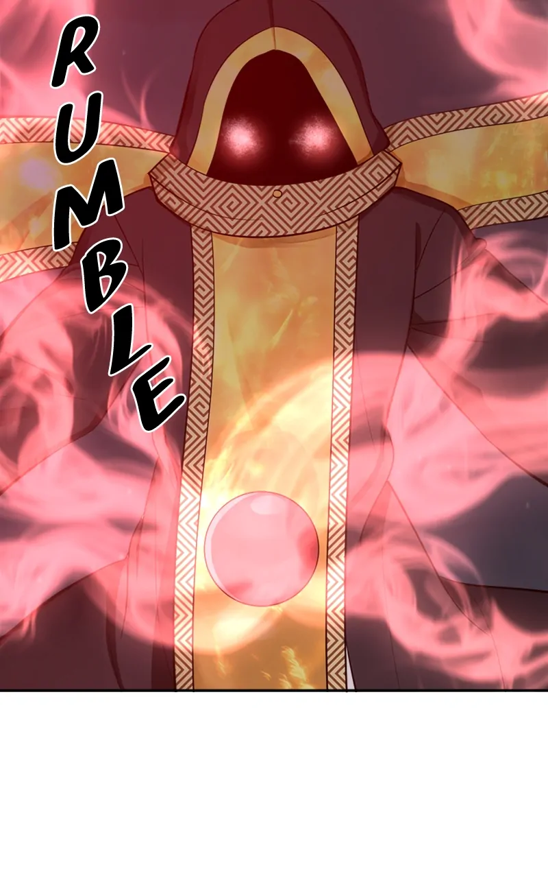 The Teacher of Perishable Villains chapter 86 page 66