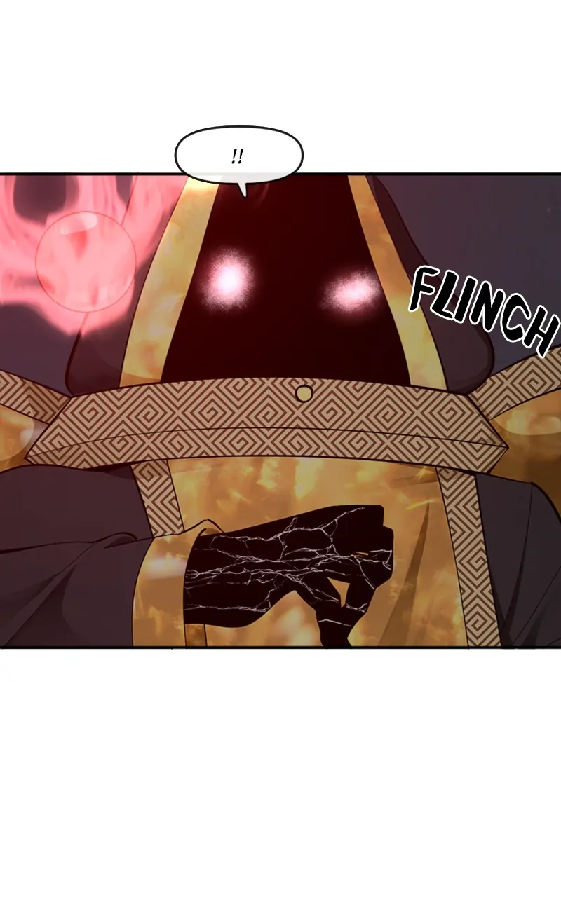 The Teacher of Perishable Villains chapter 86 page 67