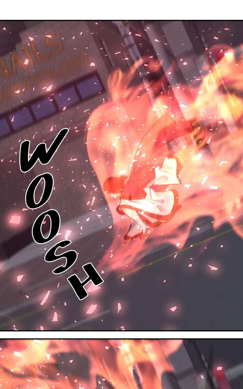 The Teacher of Perishable Villains chapter 86 page 68