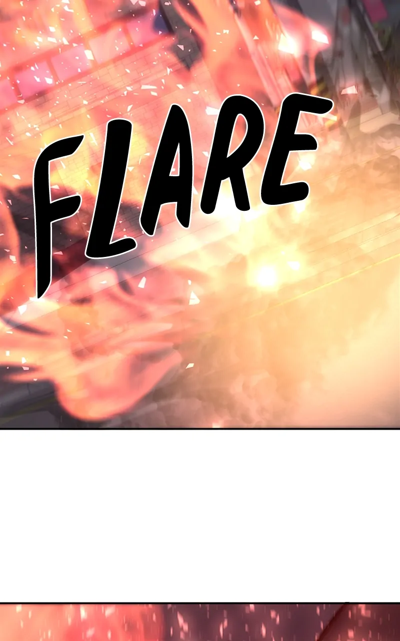 The Teacher of Perishable Villains chapter 86 page 69