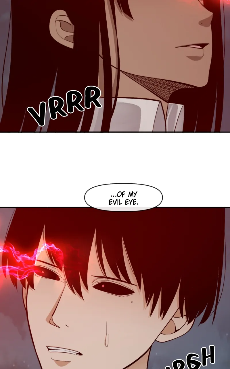 The Teacher of Perishable Villains chapter 86 page 7