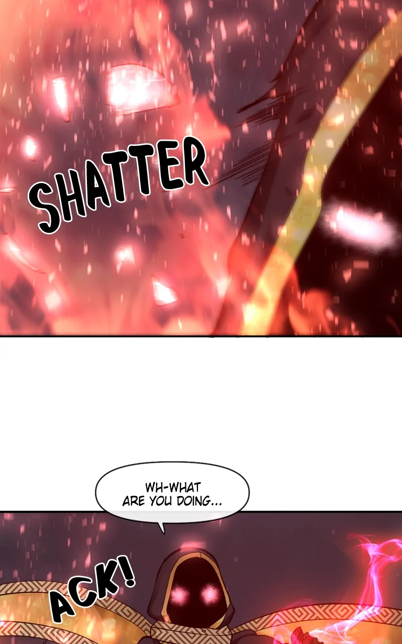 The Teacher of Perishable Villains chapter 86 page 70