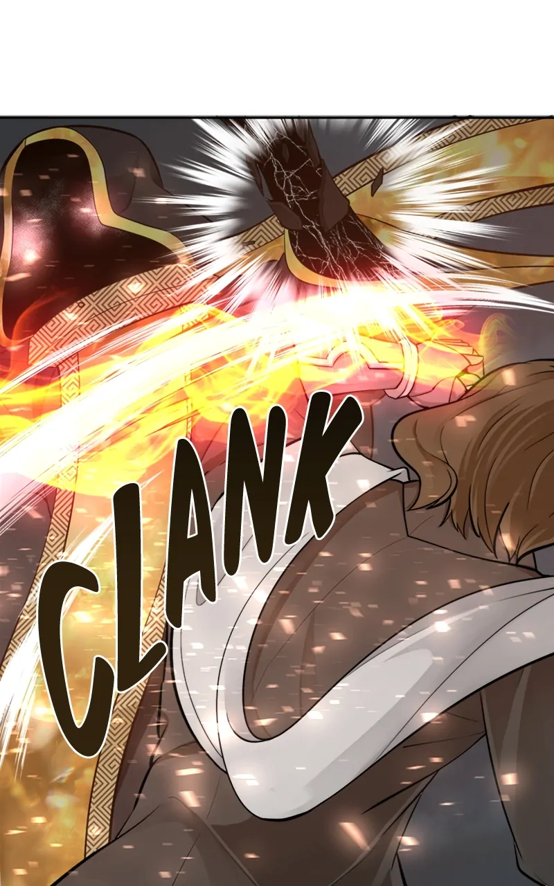 The Teacher of Perishable Villains chapter 86 page 72