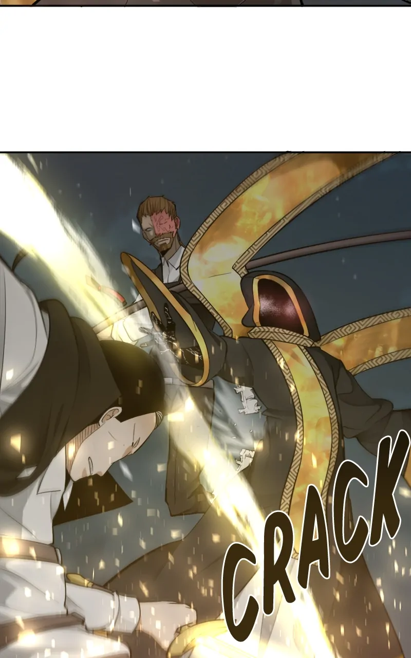 The Teacher of Perishable Villains chapter 86 page 73