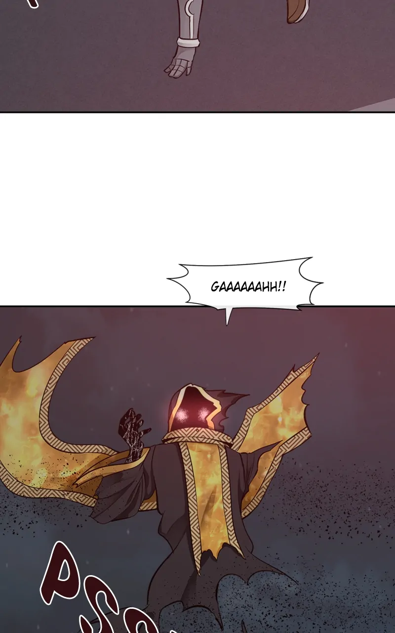 The Teacher of Perishable Villains chapter 86 page 76