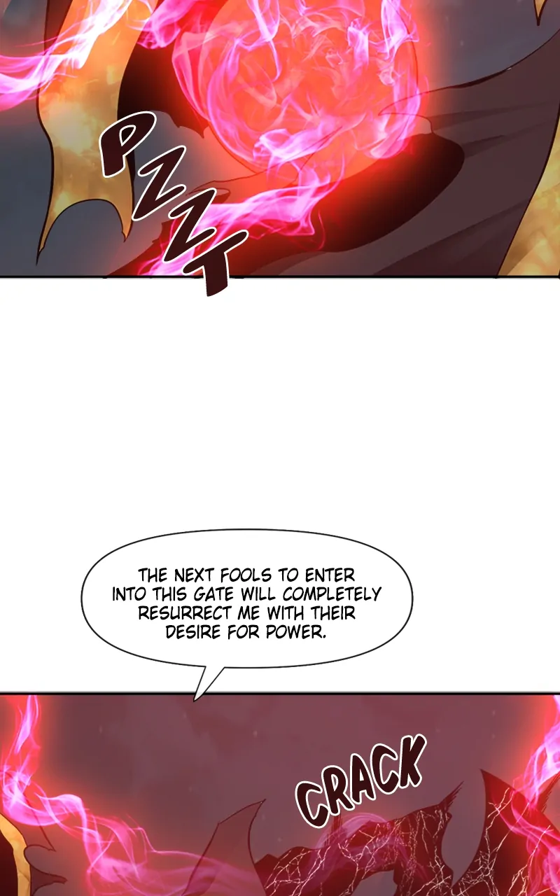 The Teacher of Perishable Villains chapter 86 page 80