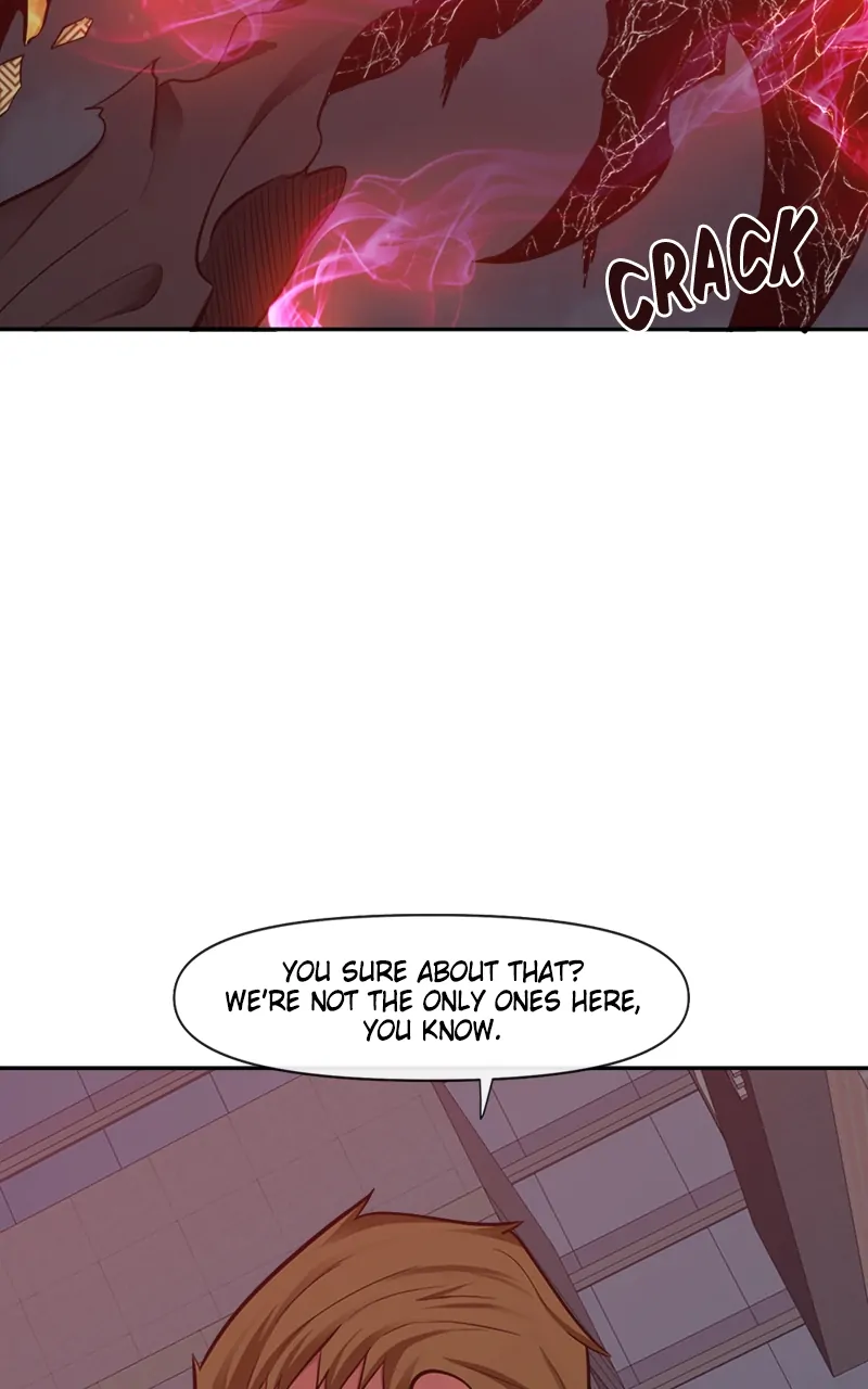 The Teacher of Perishable Villains chapter 86 page 81