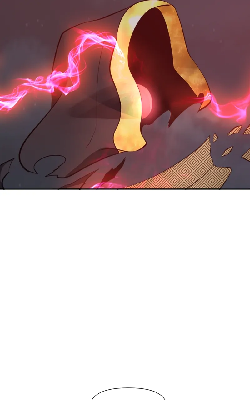 The Teacher of Perishable Villains chapter 86 page 83