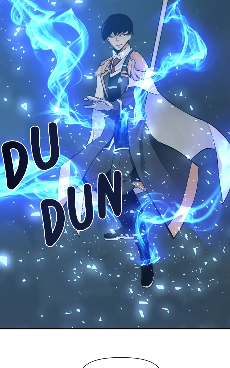 The Teacher of Perishable Villains chapter 86 page 85