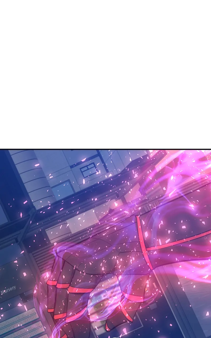 The Teacher of Perishable Villains chapter 86 page 9