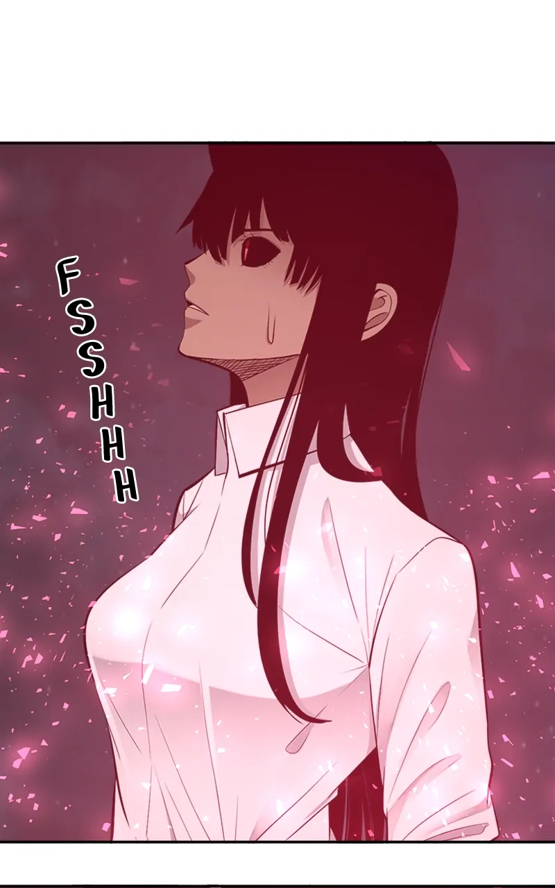 The Teacher of Perishable Villains chapter 87 page 10