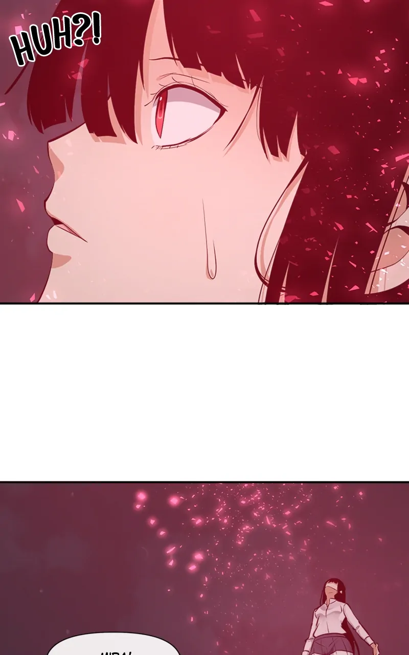 The Teacher of Perishable Villains chapter 87 page 11