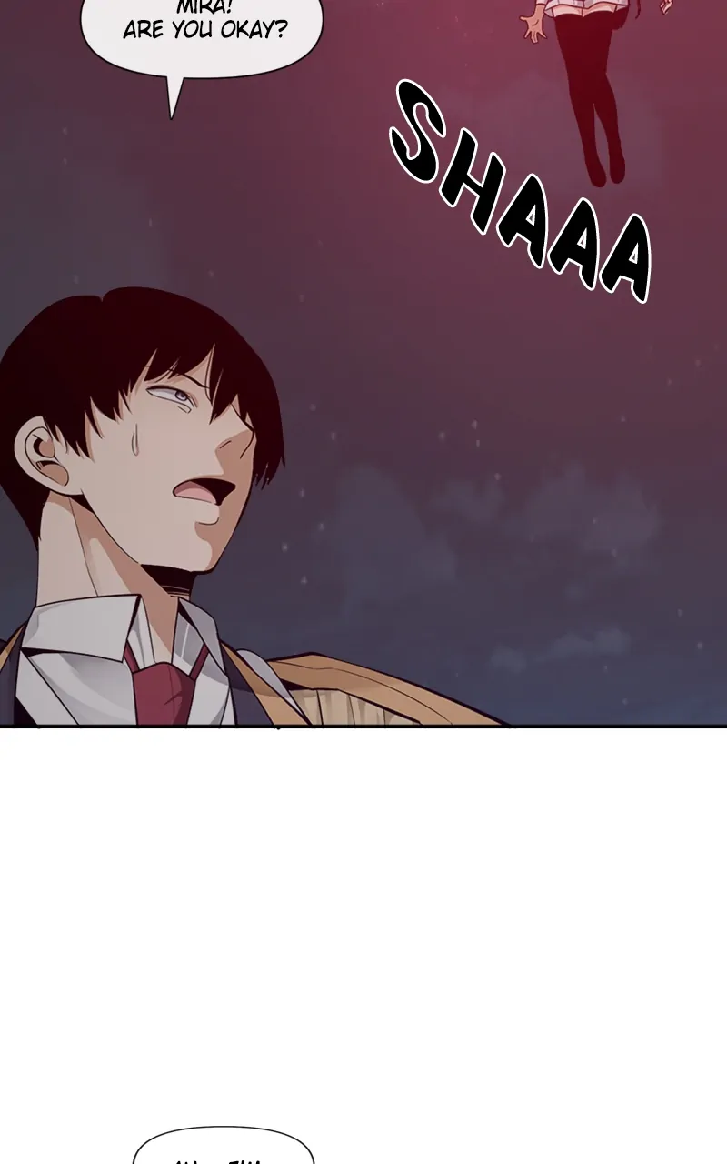 The Teacher of Perishable Villains chapter 87 page 12