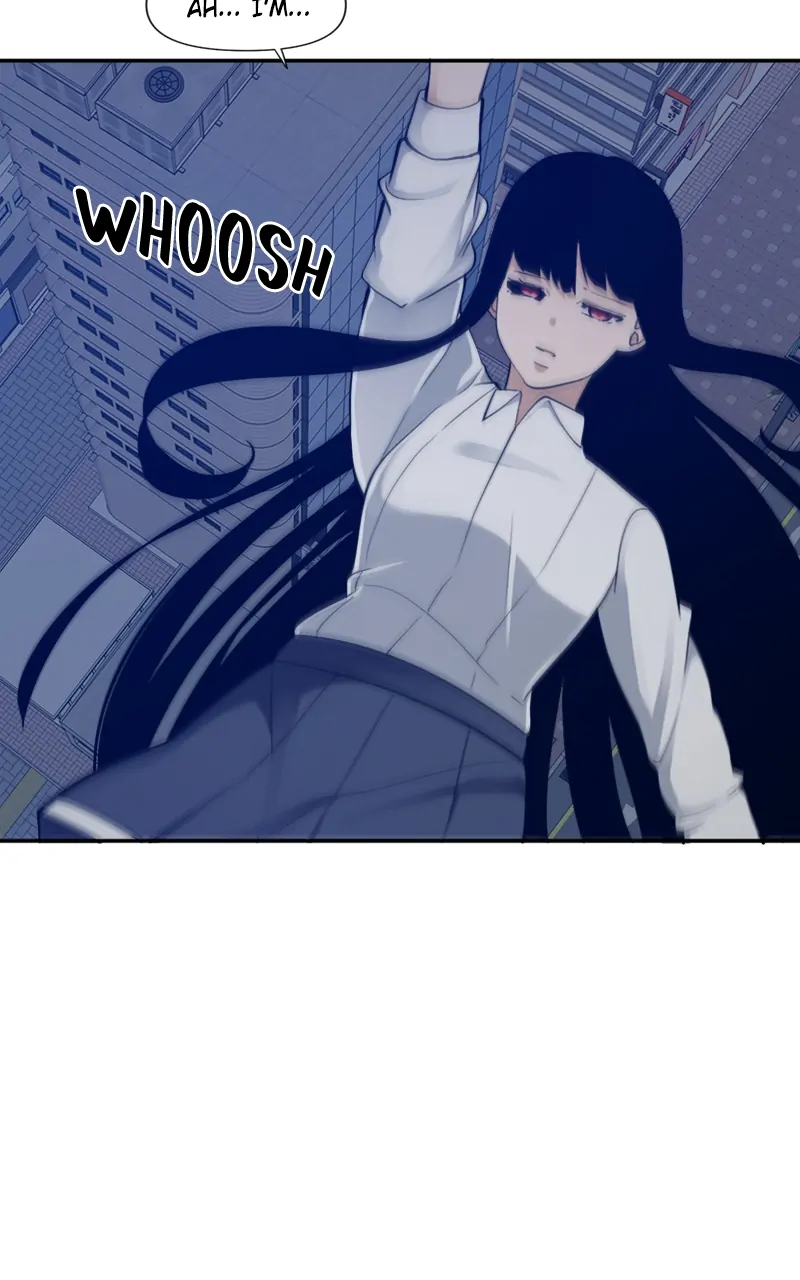 The Teacher of Perishable Villains chapter 87 page 13