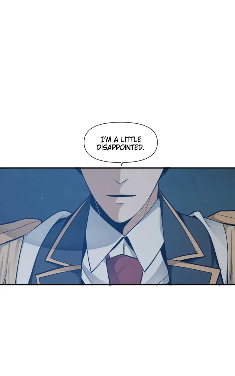 The Teacher of Perishable Villains chapter 87 page 2