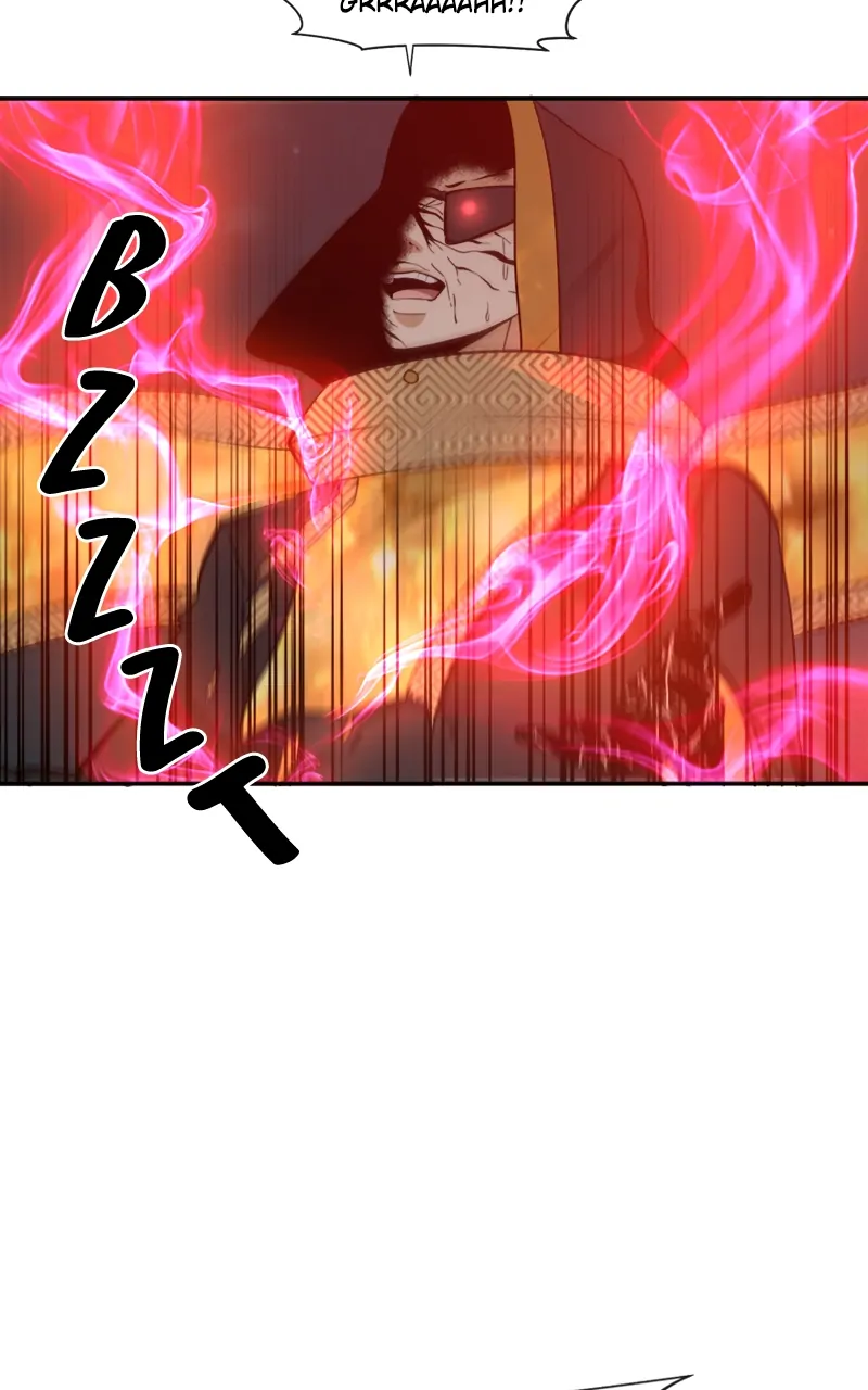 The Teacher of Perishable Villains chapter 87 page 23