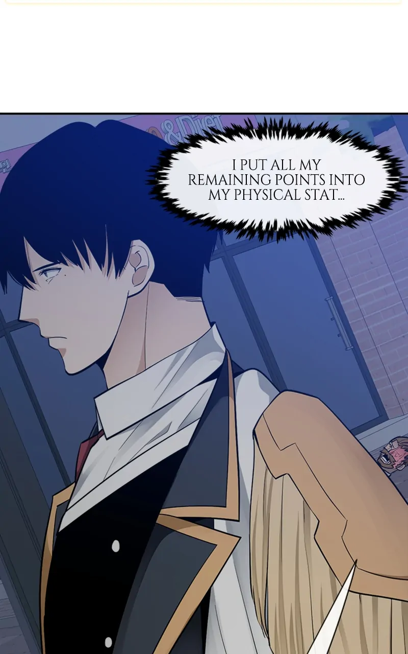 The Teacher of Perishable Villains chapter 87 page 29