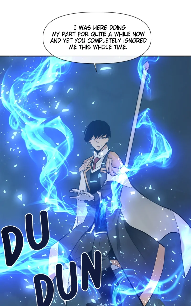 The Teacher of Perishable Villains chapter 87 page 3