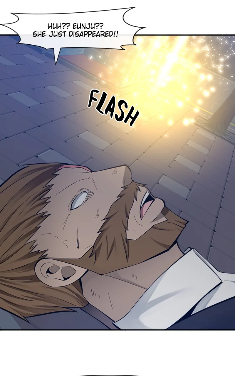 The Teacher of Perishable Villains chapter 87 page 34