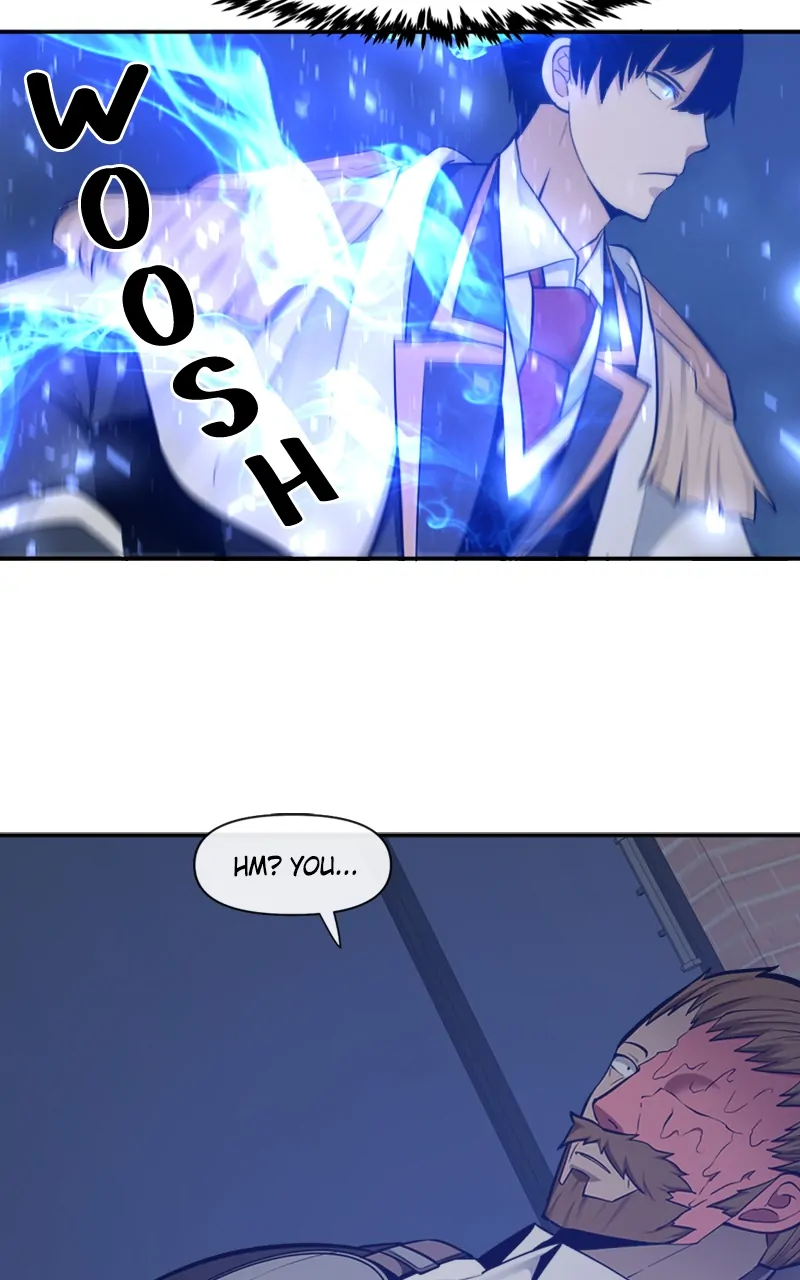 The Teacher of Perishable Villains chapter 87 page 38