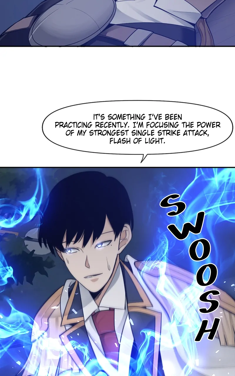 The Teacher of Perishable Villains chapter 87 page 39