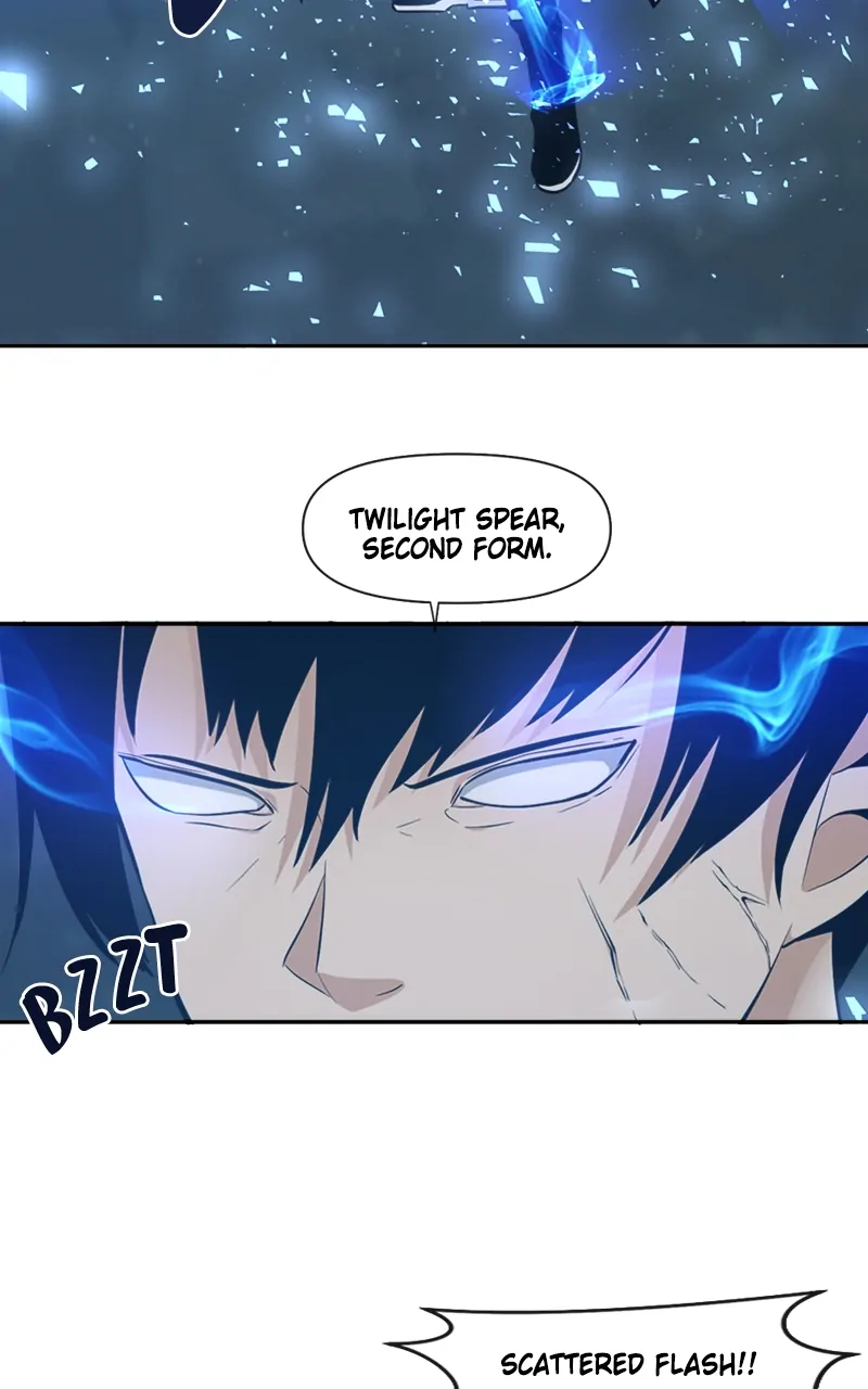 The Teacher of Perishable Villains chapter 87 page 4