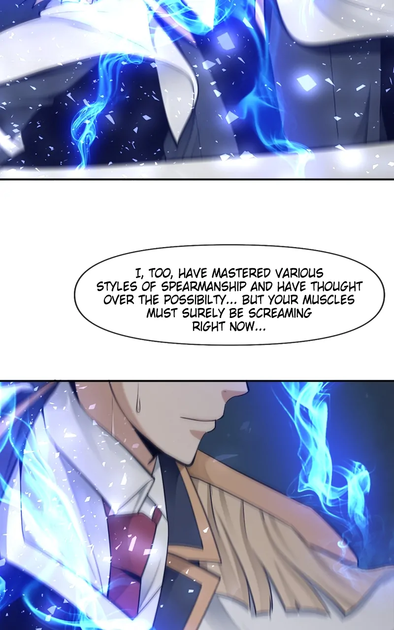 The Teacher of Perishable Villains chapter 87 page 40