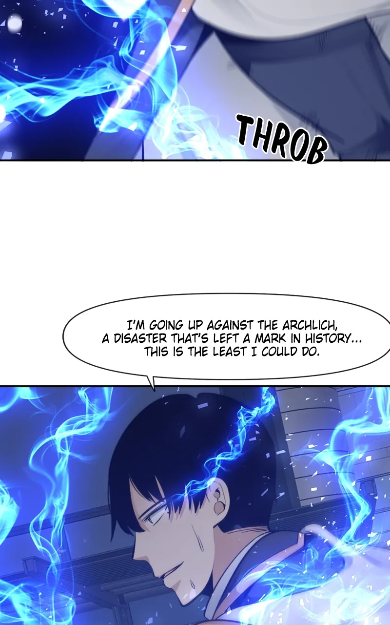 The Teacher of Perishable Villains chapter 87 page 41