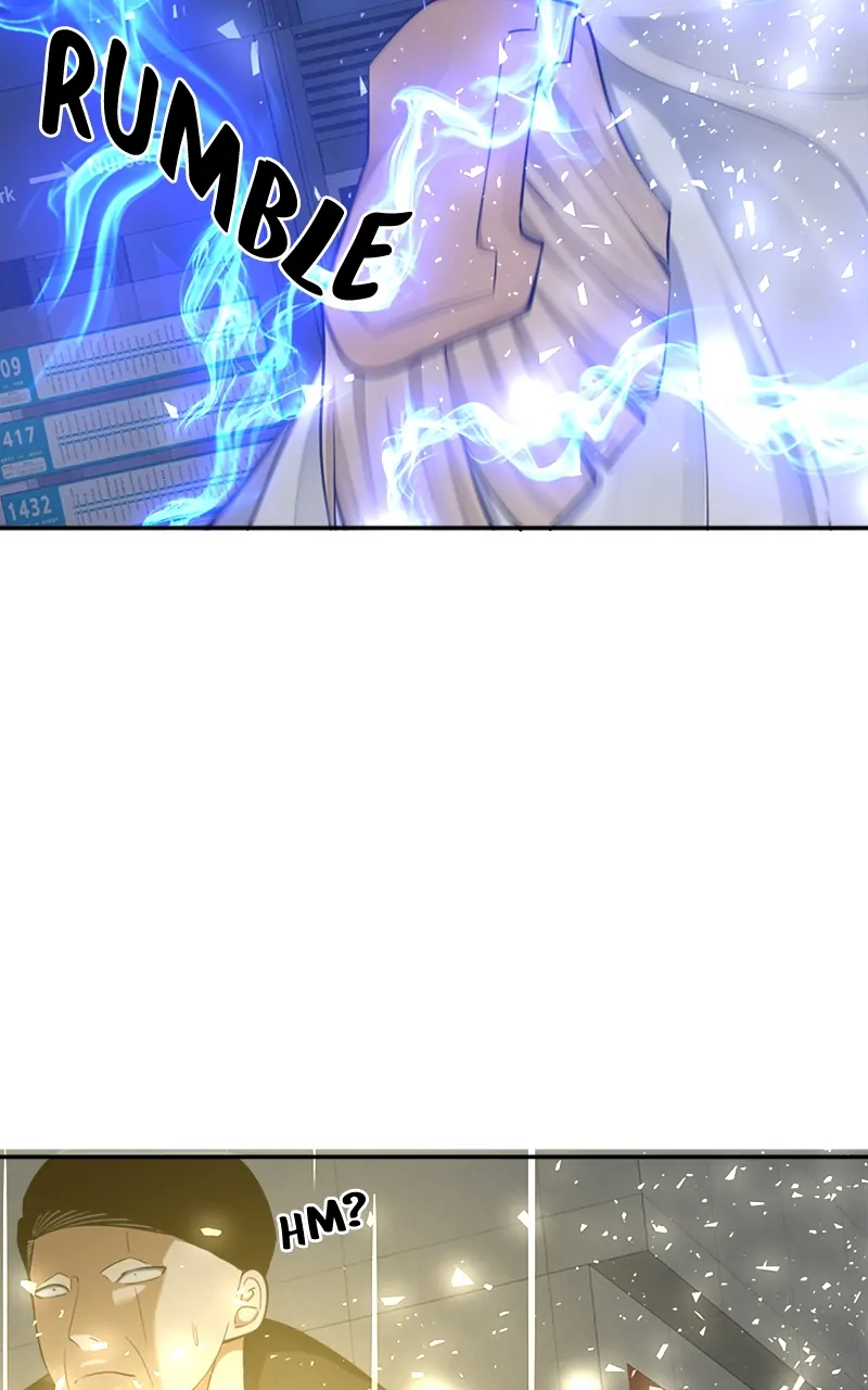 The Teacher of Perishable Villains chapter 87 page 42