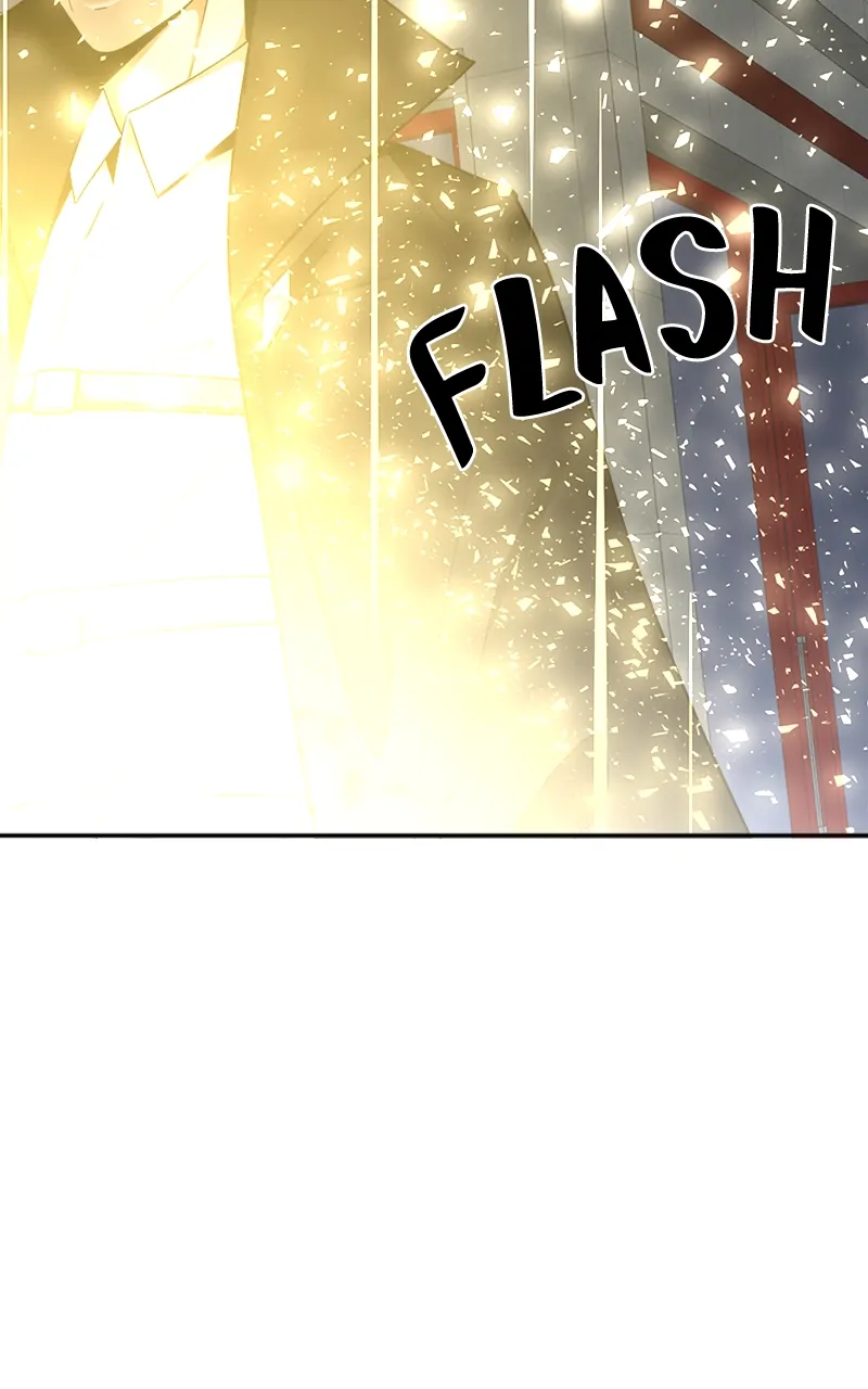 The Teacher of Perishable Villains chapter 87 page 43