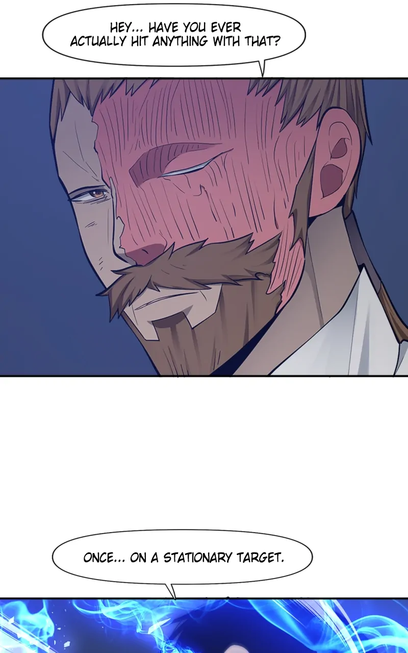 The Teacher of Perishable Villains chapter 87 page 45