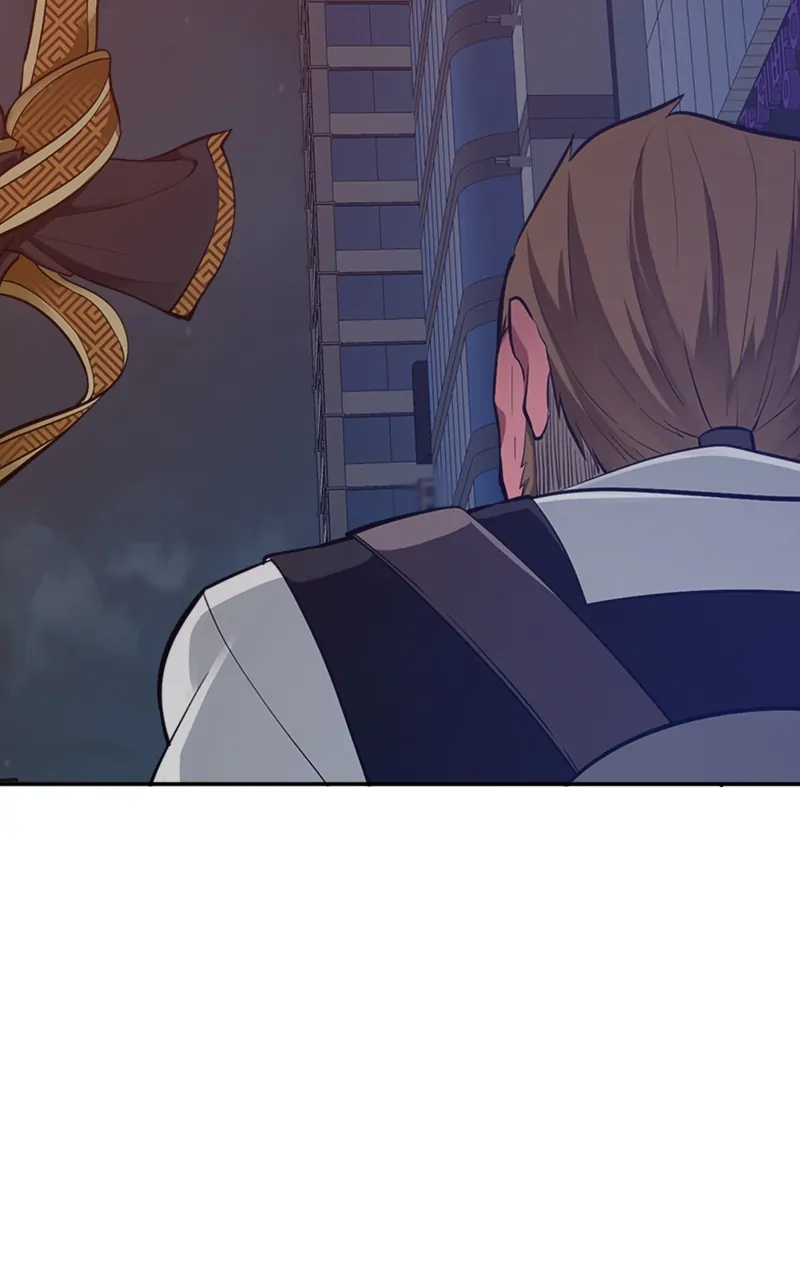 The Teacher of Perishable Villains chapter 87 page 47