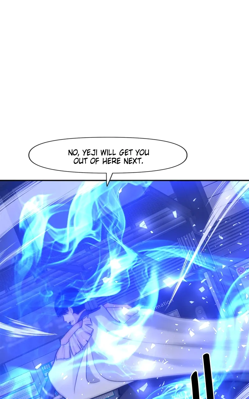 The Teacher of Perishable Villains chapter 87 page 49