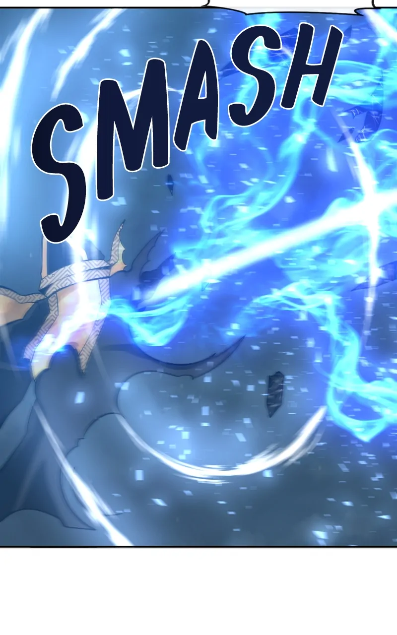 The Teacher of Perishable Villains chapter 87 page 5