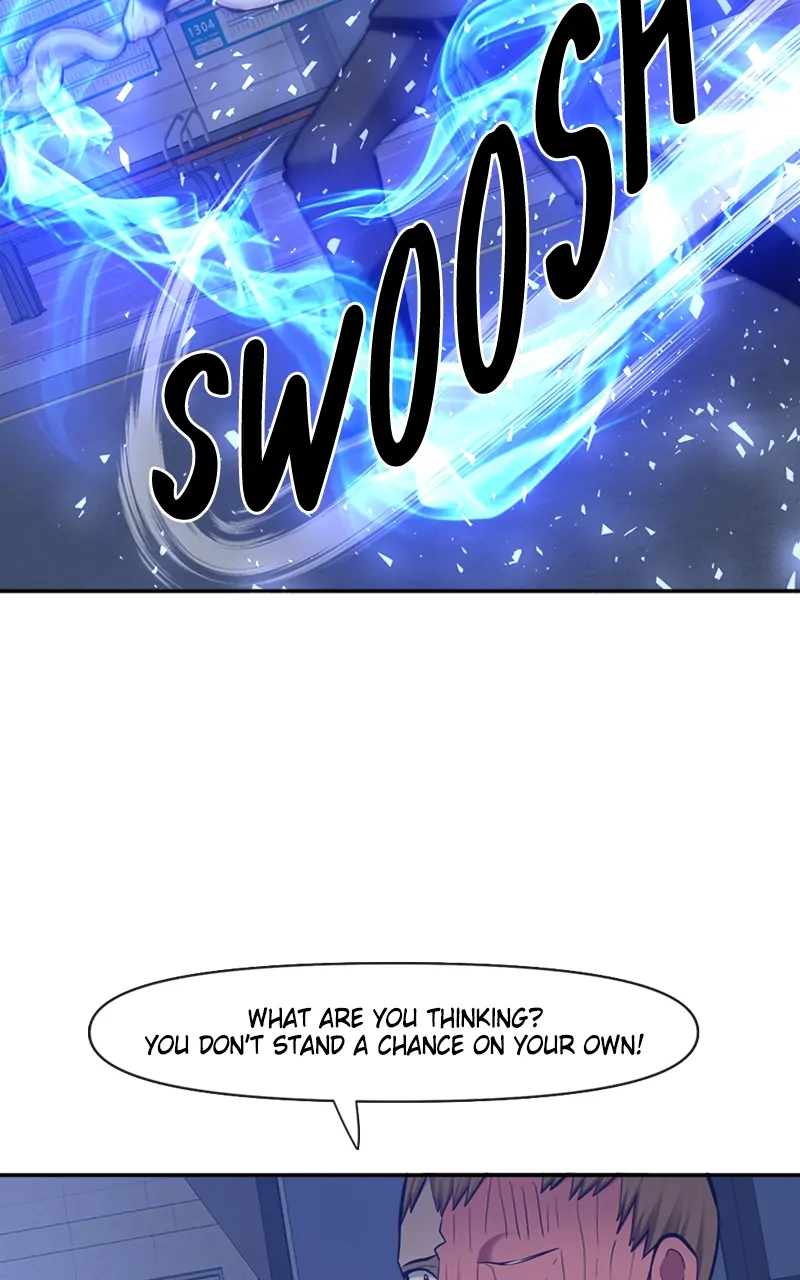 The Teacher of Perishable Villains chapter 87 page 50