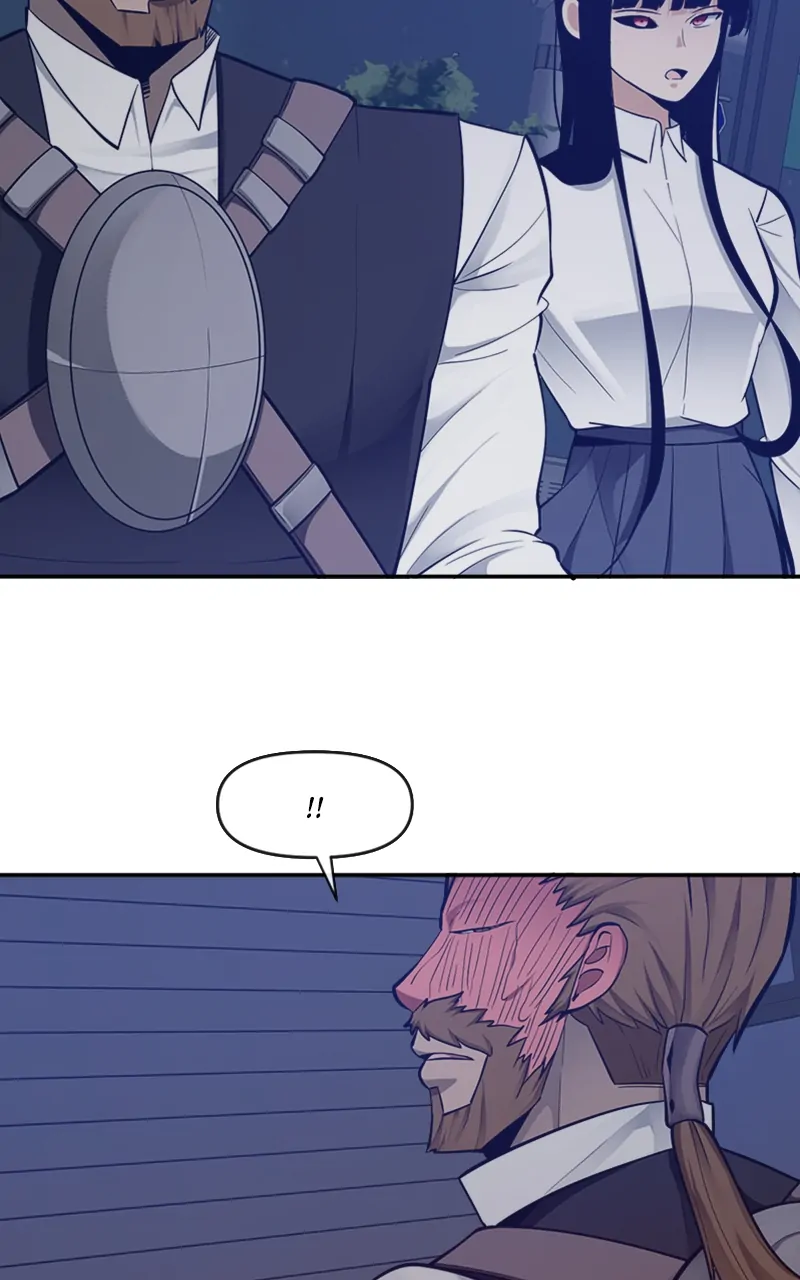 The Teacher of Perishable Villains chapter 87 page 52