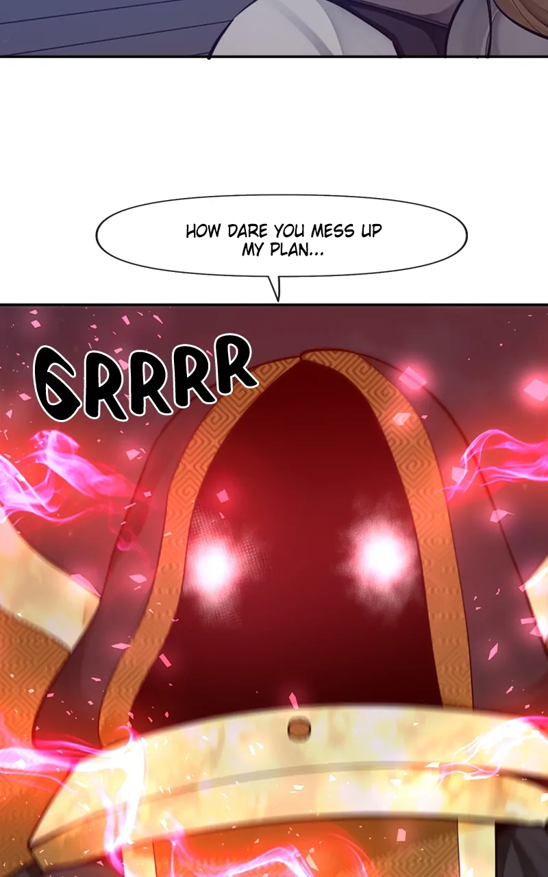 The Teacher of Perishable Villains chapter 87 page 53