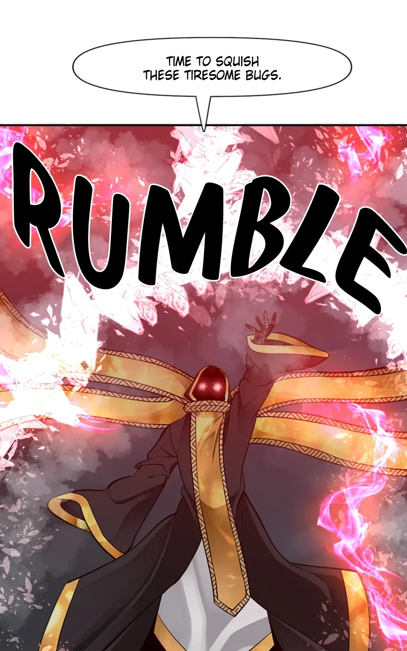 The Teacher of Perishable Villains chapter 87 page 56