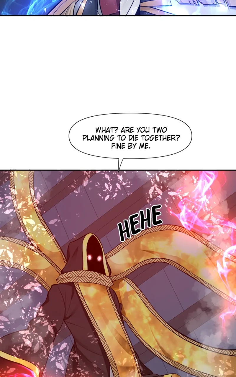 The Teacher of Perishable Villains chapter 87 page 59