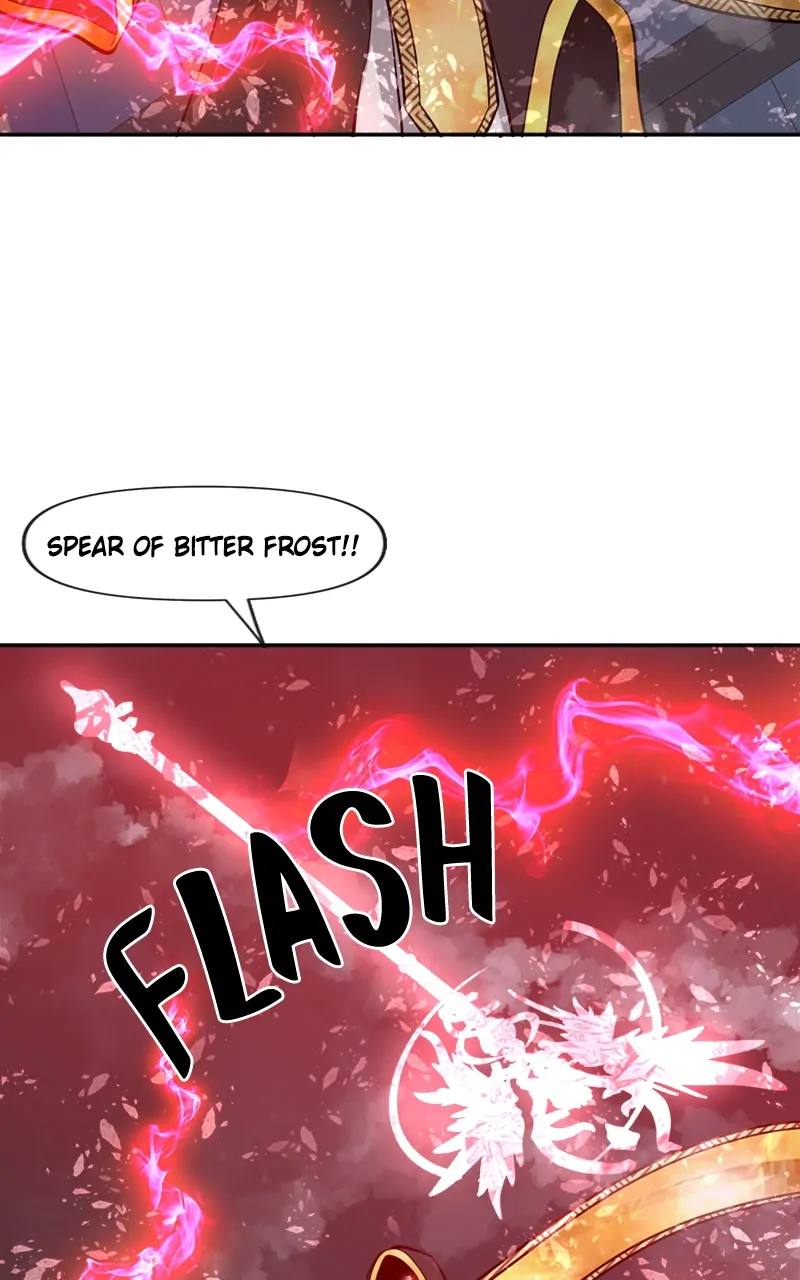 The Teacher of Perishable Villains chapter 87 page 60