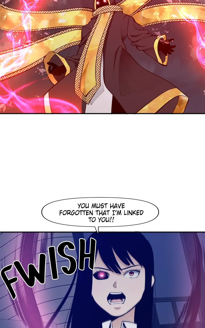 The Teacher of Perishable Villains chapter 87 page 61