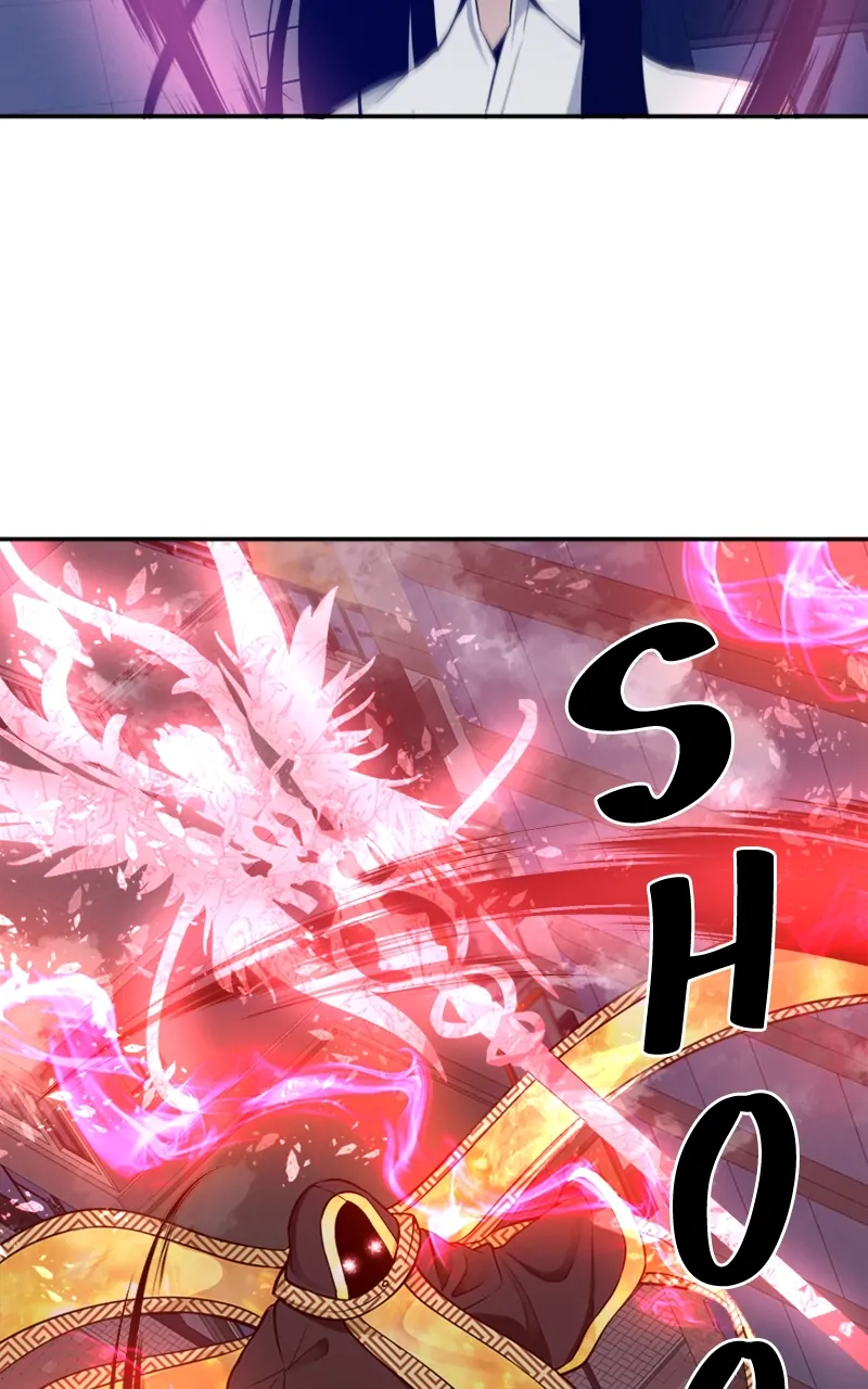 The Teacher of Perishable Villains chapter 87 page 62