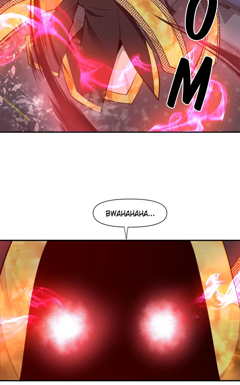 The Teacher of Perishable Villains chapter 87 page 63